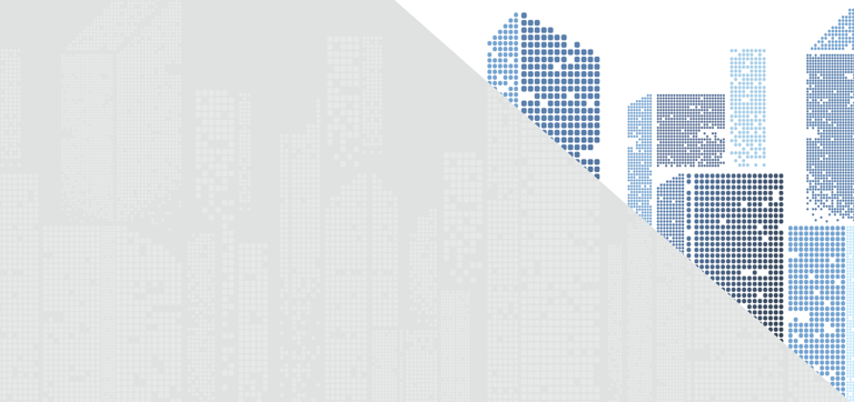 Banner image for methodology page
